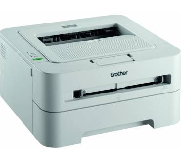 Produktbild Brother HL-2135W