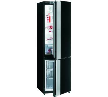 Produktbild Gorenje NRK-ORA-E