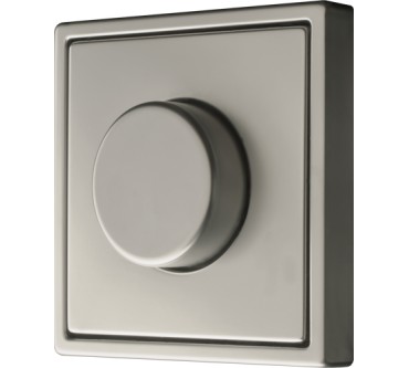 Produktbild Albrecht Jung KNX-Drehsensor