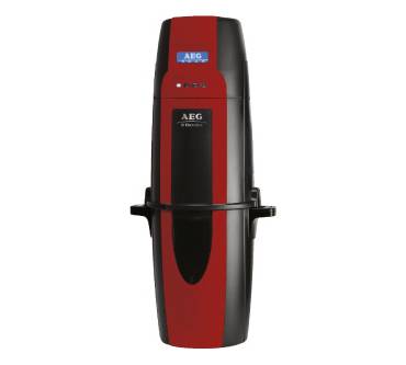 Produktbild AEG OXYGEN-Serie