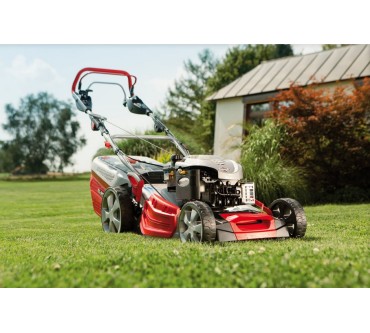 Produktbild Al-Ko Highline 523 SP