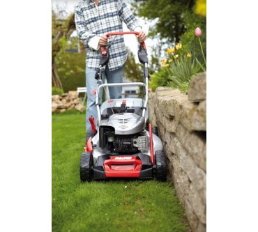 Produktbild Al-Ko Highline 523 SP