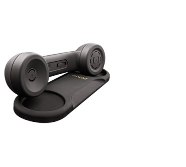 Produktbild R.O.GNT 0202 Bluetooth Handset