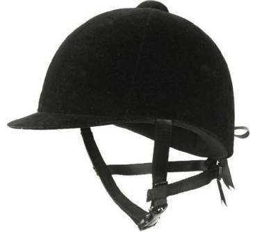 Produktbild Kerbl VelAir