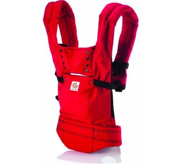 Produktbild Ergobaby Sport