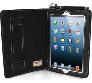 Produktbild Snugg Case iPad Mini Case
