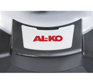 Produktbild Al-Ko Silver 42.3 B Comfort