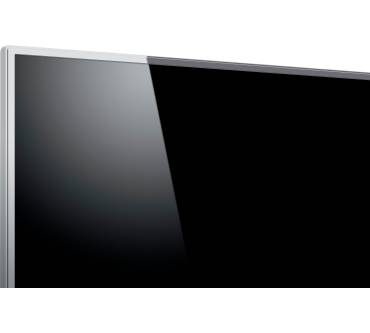 Produktbild Panasonic Viera TX-L42EW6