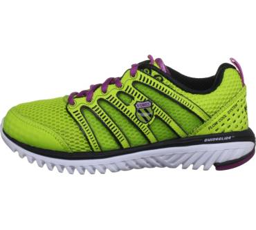 Produktbild K-Swiss Blade-Light Run NP