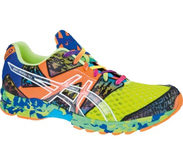 Gel noosa 8 Clearance