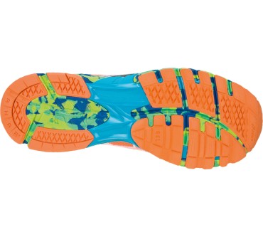 Produktbild Asics Gel-Noosa Tri 8