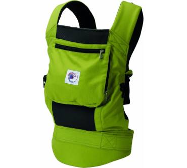 Produktbild Ergobaby Performance