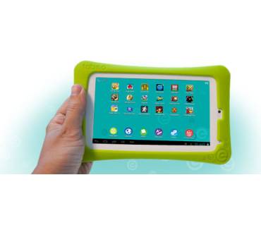 Produktbild Toys 'R' US Tabeo