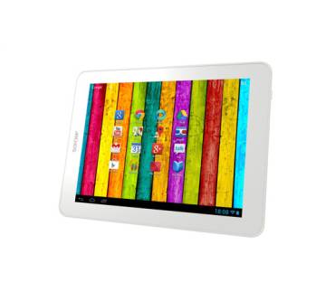 Produktbild Archos 80 Titanium (8GB, WLAN)