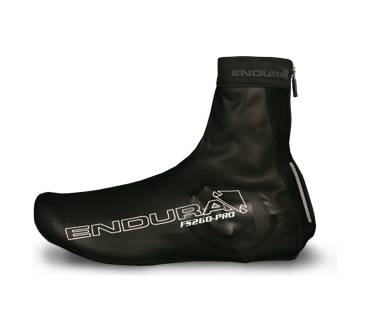 Produktbild Endura FS260-Pro Slick
