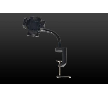 Produktbild Nerdytec Handyhalter (Universal)