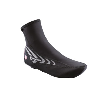 Produktbild Shimano Windstopper Überschuh