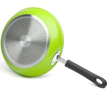 Produktbild Ozeri Green Earth Antihaft Bratpfanne (30 cm)