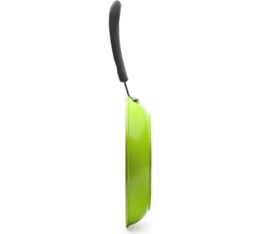 Produktbild Ozeri Green Earth Antihaft Bratpfanne (30 cm)