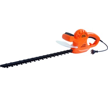 Produktbild Atika HA 500/51