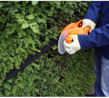 Produktbild Atika HA 500/51