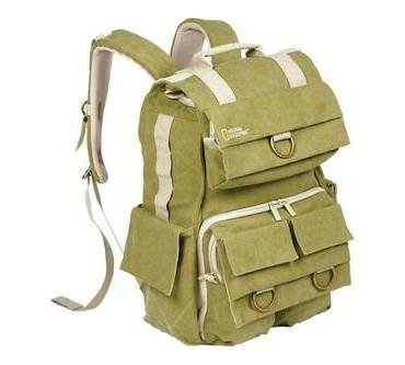 Produktbild National Geographic NG 5160