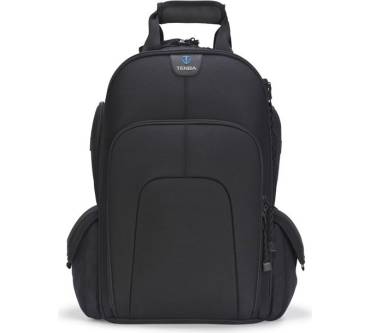 Produktbild Tenba Roadie II HDSLR/Video Backpack