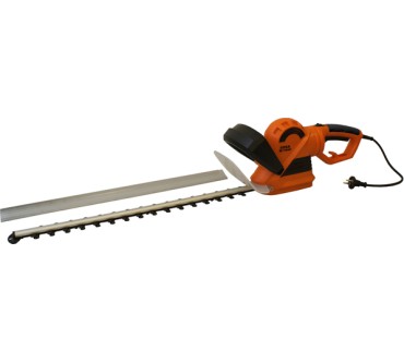 Produktbild Atika HA 710/61