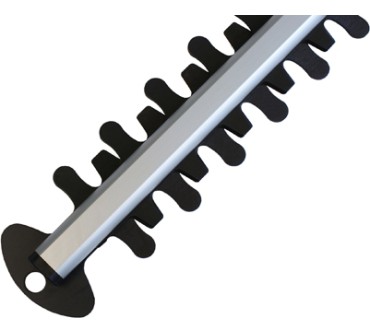 Produktbild Atika HA 710/61