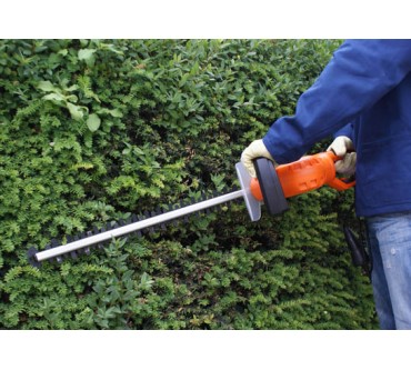 Produktbild Atika HA 710/61