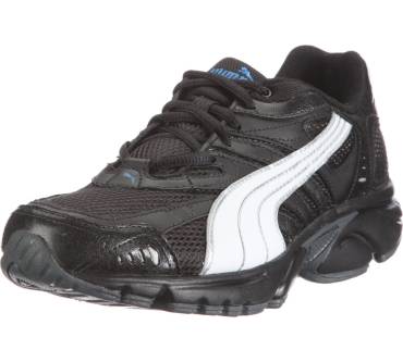 Produktbild Puma Xenon 185696