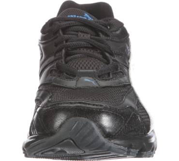 Produktbild Puma Xenon 185696