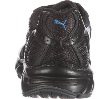 Produktbild Puma Xenon 185696