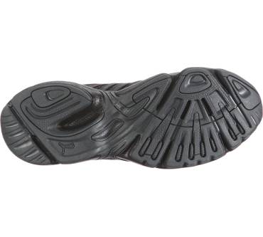 Produktbild Puma Xenon 185696