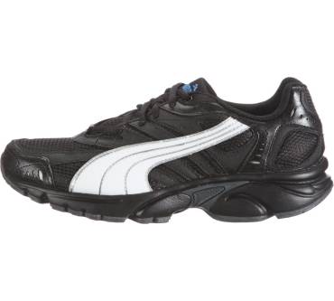 Produktbild Puma Xenon 185696