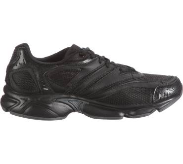 Produktbild Puma Xenon 185696