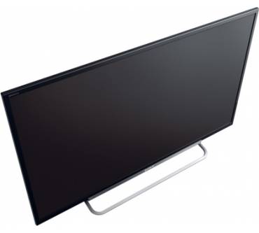 Produktbild Sony Bravia KDL-40R470A