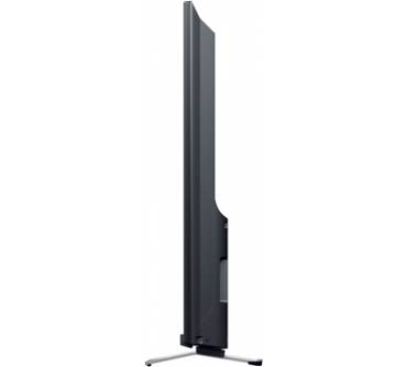 Produktbild Sony Bravia KDL-40R470A