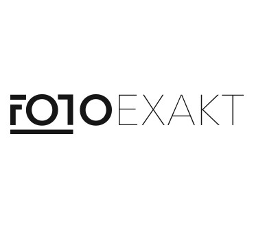 Produktbild FotoExakt Fotobuch mit Cover