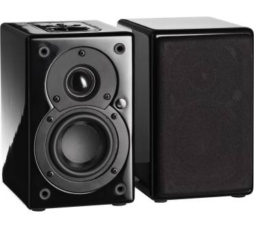 Produktbild Scansonic S3