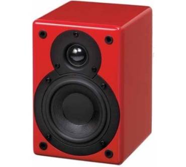 Produktbild Scansonic S3