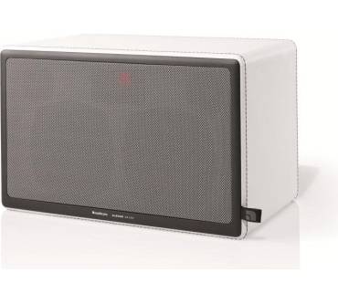 Produktbild Audio Pro Allroom Air One