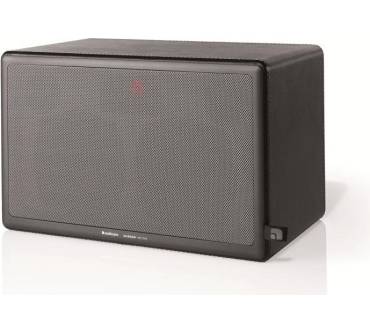 Produktbild Audio Pro Allroom Air One