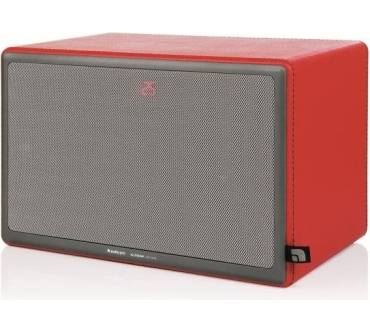 Produktbild Audio Pro Allroom Air One