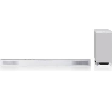 Produktbild Panasonic KIT-SC-HTB527