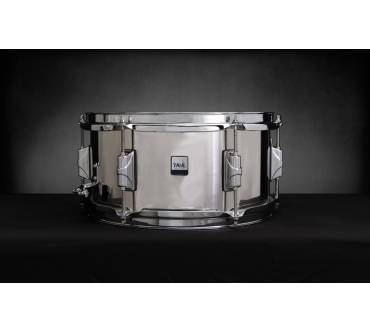 Produktbild Taye Drums Stainless Steel (12