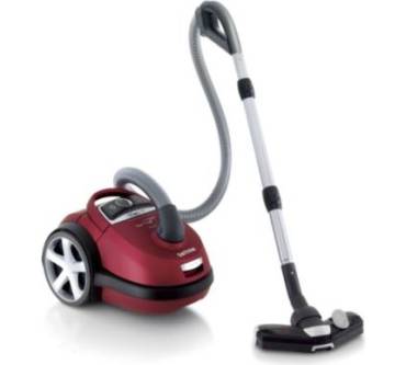 Produktbild Philips FC9172 Performer