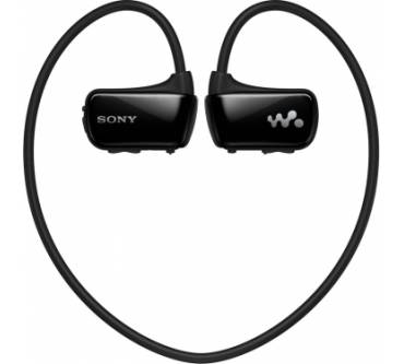 Produktbild Sony NWZ-W273