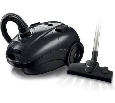 Produktbild Philips FC8456/01 PowerLife