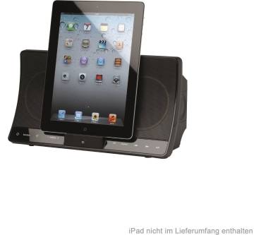 Produktbild Medion Life P65031